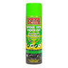 Doktor Doom Spider Mite Knockout - 16oz