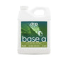 Drip Hydro Base A | 5-0-2