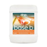 Drip Hydro Base B | 0-4-4