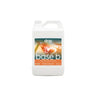 Drip Hydro Base B | 0-4-4