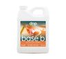 Drip Hydro Base B | 0-4-4