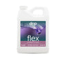 Drip Hydro Flex PK Booster