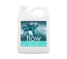 Drip Hydro Flow