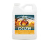 Drip Hydro Ooze