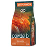 Drip Hydro Powder B - 25lbs