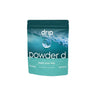 Drip Hydro Powder D - 5lbs