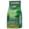 Drip Hydro Powder A - 25lbs