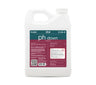 Drip Hydro pH Down