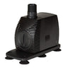 EZ-Clone Mag Drive Water Pump 750 (700GPH)