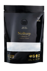 EZTrim NoBurp Bag - 1/2 Ounce