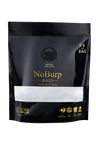 EZTrim NoBurp Bag - 1/8 Ounce