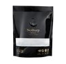 EZTrim NoBurp Bag - 1/2 Pound