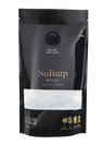 EZTrim NoBurp Bag - 1/4 Ounce