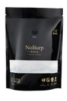 EZTrim NoBurp Bag - 1 Ounce