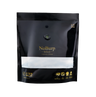 EZTrim NoBurp Bag - 2 Pound