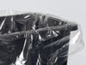 EZTrim NoBurp Tote Liner - 27 Gallon