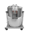 EzTrim Satellite Wet & Dry Bud Trimming Machine