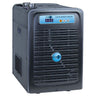 EcoPlus 1/2 HP Water Chiller