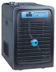 EcoPlus 1/2 HP Water Chiller