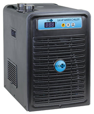 EcoPlus 1/4 HP Water Chiller