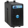 EcoPlus 1/10 HP Water Chiller