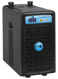 EcoPlus 1/10 HP Water Chiller