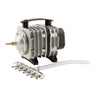 EcoPlus 35W Commercial Air Pump 3 (1030 GPH)