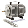 EcoPlus 200W Commercial Air Pump 7 (3566 GPH)