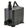 EcoPlus Convertible Bottom Draw Water Pump (265 GPH)