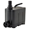 EcoPlus Convertible Bottom Draw Water Pump (730 GPH)