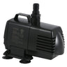 EcoPlus Eco 1056 Fixed Flow Submersible/Inline Pump (1000 GPH)