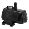 EcoPlus Eco 1267 Fixed Flow Submersible/Inline Pump (1347 GPH)