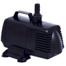 EcoPlus Eco 1584 Fixed Flow Submersible/Inline Pump (1638 GPH)