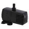 EcoPlus Eco 185 Fixed Flow Submersible/Inline Pump (158 GPH)