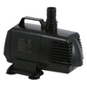 EcoPlus Eco 2245 Fixed Flow Submersible/Inline Pump (2166 GPH)