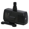 EcoPlus Eco 264 Fixed Flow Submersible/Inline Pump (290 GPH)