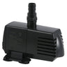 EcoPlus Eco 396 Fixed Flow Submersible/Inline Pump (396 GPH)