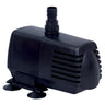 EcoPlus Eco 633 Fixed Flow Submersible/Inline Pump (594 GPH)