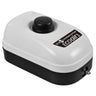 EcoPlus 2W Eco Air Pump 1 Plus (44 GPH)