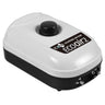 EcoPlus 3W Eco Air Pump 2 (126 GPH)