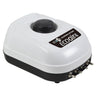 EcoPlus 6.5W Eco Air Pump 4 (253 GPH)