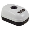 EcoPlus 13W Eco Air Pump 8 (380 GPH)