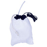 EcoPlus Large Pump Filter Bag - 10" x 12.5"
