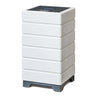 Elemental Air Systems Aspen Air Purifier (340 CFM)