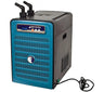 Elemental Solutions 1/2 HP Water Chiller | Up to 132 Gallons
