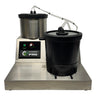 Elemental Extractor Element Pro Commercial Extraction Machine