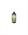 Enzymes Komplete Natural Enzymatic Cleaner - 125mL/4.22oz (12 Per Box)