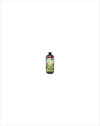 Enzymes Komplete Natural Enzymatic Cleaner - 45mL/1.52oz (12 Per Box)