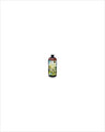 Enzymes Komplete Natural Enzymatic Cleaner - 45mL/1.52oz (12 Per Box)