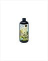 Enzymes Komplete Natural Enzymatic Cleaner - 500mL/Half Pint (12 Per Box)